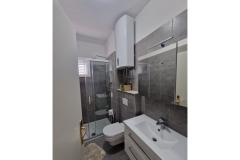 Apartment Zlata Apartment 1 foto 5