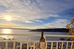 Apartments Bele Apartment 1 – Studio (2) foto 1