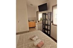 Apartments Bele Apartment 1 – Studio (2) foto 2