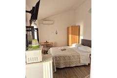 Apartments Bele Apartment 1 – Studio (2) foto 3