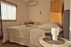 Apartments Bele Apartment 1 – Studio (2) foto 4