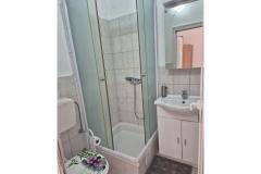 Apartments Bele Apartment 1 – Studio (2) foto 5