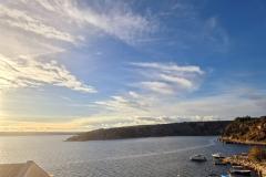 Apartments Bele Apartment 2 – Studio (3) foto 1