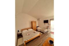 Apartments Bele Apartment 2 – Studio (3) foto 2