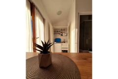 Apartments Bele Apartment 2 – Studio (3) foto 3