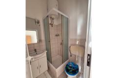 Apartments Bele Apartment 2 – Studio (3) foto 4