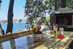 Apartments Bele Apartment 3 – Ap (5) foto 1