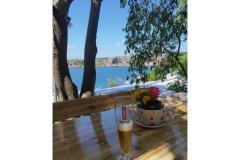 Apartments Bele Apartment 3 – Ap (5) foto 2