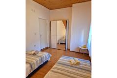 Apartments Bele Apartment 3 – Ap (5) foto 3