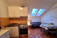 Apartments Bele Apartment 3 – Ap (5) foto 4