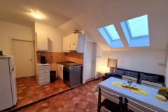 Apartments Bele Apartment 3 – Ap (5) foto 5