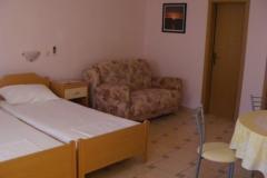 Apartments Budiša Apartment 2 – apartman 2 foto 2