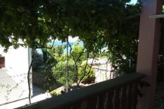 Apartments Budiša Apartment 2 – apartman 2 foto 3