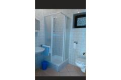 Apartments Budiša Apartment 3 – apartman 3 foto 4