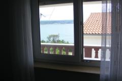 Apartments Budiša Apartment 3 – apartman 3 foto 5