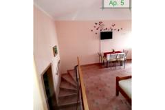 Apartments Budiša Apartment 5 – apartman 5 foto 2