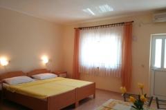 Apartments Budiša Apartment 1 – apartman 1 foto 1