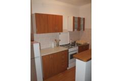 Apartments Maricic Apartment 1 – ap 1 foto 4