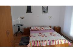 Apartments Maricic Apartment 3 – ap 3 foto 4