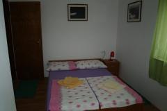 Apartments Maričić Maslenica Apartment 1 – AP-1 foto 2