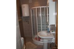 Apartments Maričić Maslenica Apartment 1 – AP-1 foto 3
