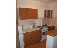 Apartments Maričić Maslenica Apartment 1 – AP-1 foto 4
