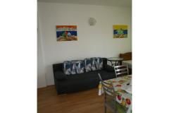 Apartments Maričić Maslenica Apartment 2 – AP-2 foto 4