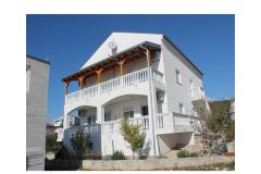 Apartments Maričić Maslenica Apartment 3 – AP-3 foto 1