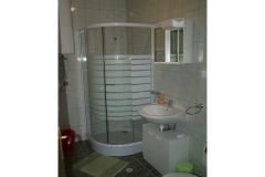 Apartments Maričić Maslenica Apartment 3 – AP-3 foto 2