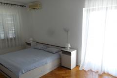 Apartments Nekic  Apartment 2 foto 3