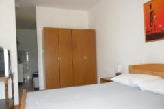 Apartments Nekic  Apartment 3 foto 4