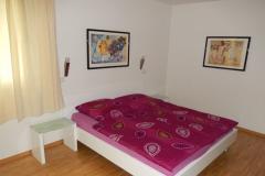 Apartments Villa Maslina  Apartment 3 – Apartman foto 2