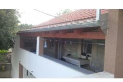 Dolac Vulića Apartment 1 – Apartman foto 4