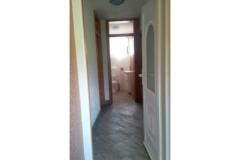 Dolac Vulića Apartment 1 – Apartman foto 5