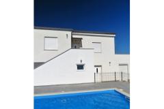 Vacation house ROKO Apartment 1 – Kuća Roko foto 1