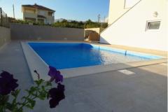 Vacation house ROKO Apartment 1 – Kuća Roko foto 2