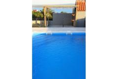 Vacation house ROKO Apartment 1 – Kuća Roko foto 4