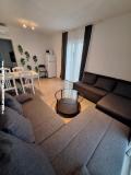 Master Road House Apartment 1 – Apartman 1 foto 3