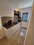 Master Road House Apartment 1 – Apartman 1 foto 4