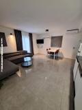 Master Road House Apartment 2 – Apartman 2 foto 1