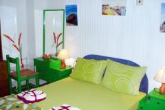 Central Apartment with Balcony Apartment 1 foto 1