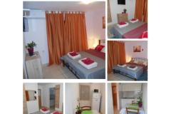Stara Horvatia Apartment 3 – St. app 4 foto 2