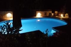 Sunny pool Apartments Apartment 2 – See view foto 3