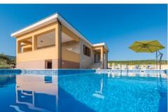Vila Velebit Apartment 1 – Velebit foto 4