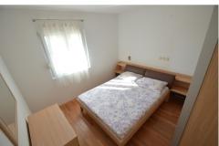 Villa Maja Apartment 1 – Villa Maja foto 5