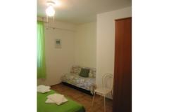 Alex 1 i Alex 2 Apartment 2 – ALEX - A1 foto 3