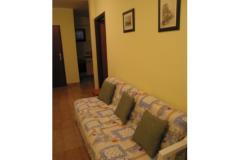 Alex 1 i Alex 2 Apartment 2 – ALEX - A1 foto 5