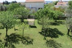 Apartment Mare Apartment 2 – Red foto 3