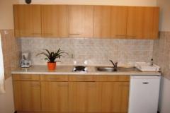 Apartment Nina Apartment 1 foto 5