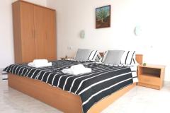 Apartments Ana Apartment 2 – A2 2+1 foto 1
